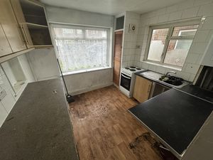 Photo 6- click for photo gallery